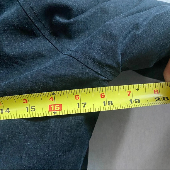 Aritzia Community Paradigm Down Parka  Sz XXS - Picture 16 of 16